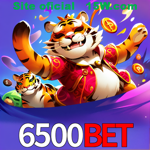 6500Bet
